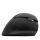 Delux M618Mini M618 Mini Jet black - 1183566 - zdjęcie 5